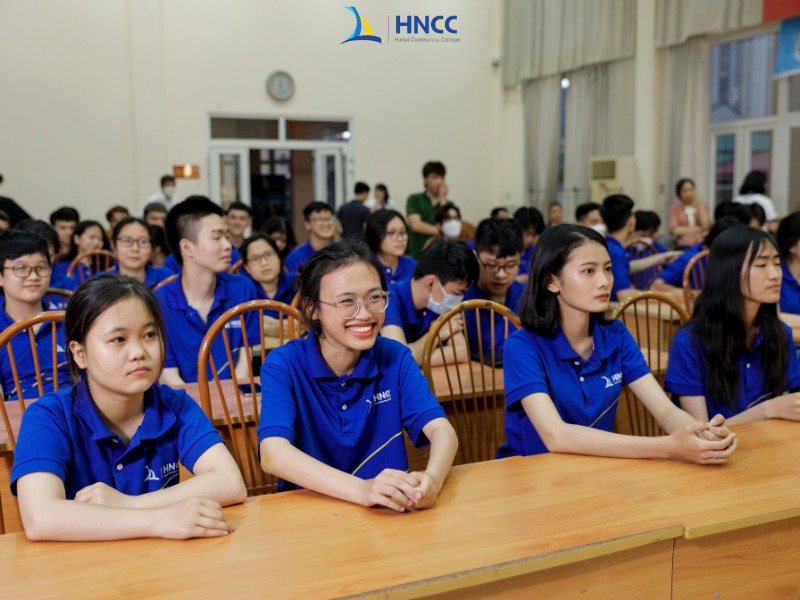 Một số kỹ năng mà người học Quản trị Kinh doanh nhất định không thể thiếu